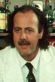 Enio Drovandi as Truffatore