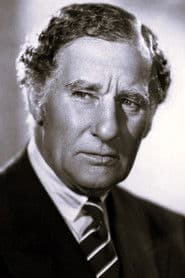 Fred Stone as Virgil Adams