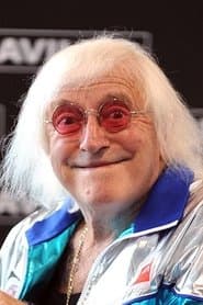 Jimmy Savile as Self (archive footage)