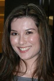 Annamarie Ameera as Anna