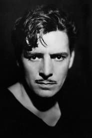 Ronald Colman as Michel