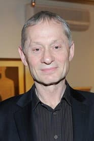 Wojciech Machnicki as Hospital director