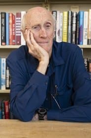 Stewart Brand as Self