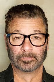 Artine Tony Browne as Det. Leslie Zoeller