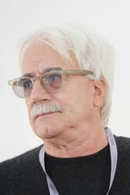 Michele Mozzati as Self