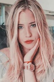 Lourdes Mansilla as Rocío