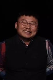 Piao Songri as Bus Group Mr. Wang