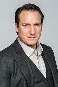 Robert Palfrader as Gustav