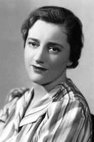 Elena Ponsova as countess Cherries (voice)