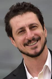 Luca Bizzarri as Mimì Rendano