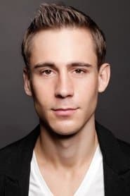 Corey Martin Craig as College Boy (uncredited)