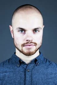 Joost Bolt as Hendrik