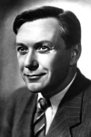 Boris Chirkov as Владимир Николаевич Яковлев («старик»)