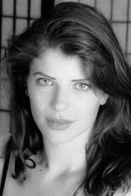 Imogen Annesley as Jerboa