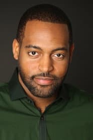 Louis Robert Thompson as Kevin