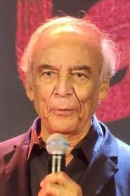 Barun Chanda as Priest