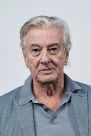 Paul Verhoeven as Self