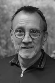 Steve Barron as Self