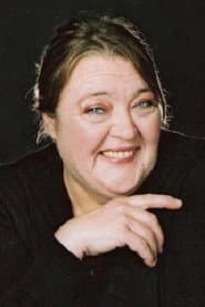 Annie-France Poli as Mme Charrière