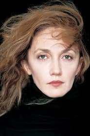 Evgenia Dodina as Gretchen Stein