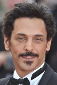 Tomer Sisley as Largo Winch