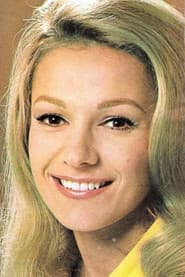 Évelyne Dandry as The boss of the bar