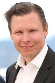 Eero Milonoff as Jussi