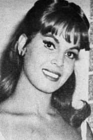 Rosa María Vázquez as Susana