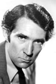 Trevor Bardette as Lt. Carfagno, Cuban Cop