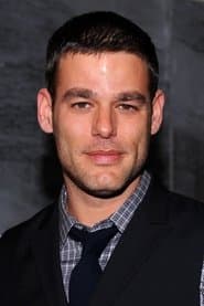 Ivan Sergei as Matt Mateo