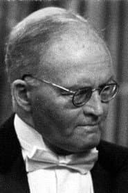 Andrzej Bogucki as Vogler