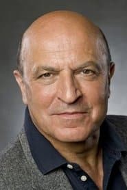 Thom Christopher as Niles