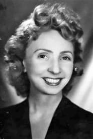 Madeleine Renaud as Julia Tellier