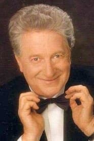 Gianfranco D'Angelo as Professor Puntiglio