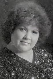 Nené Malbrán as Margarita