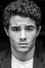 Samy Seghir as Mano Ixa