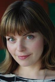 Rebecca Shoichet as Sunset Shimmer (voice) / Twilight Sparkle  (singing voice)