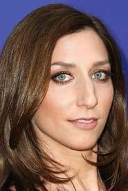 Chelsea Peretti as Claire