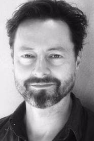 Matthew Delamere as Storey Emmenthal