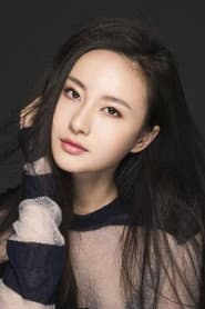 Tong Wang as Hong-shen's Sister