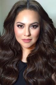 Karla Estrada as Yaya Santa (Maid)