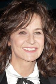 Valérie Lemercier as Laurette