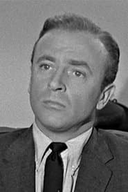 John Stephenson as Dori/Great Goblin/Bard (voice)