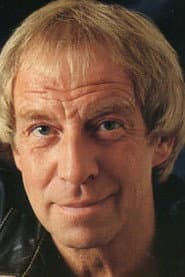 Ulrich Pleitgen as Otto Franz von Gessner