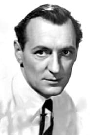 Richard Murdoch as Teddy Deakin