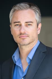 Kerr Smith as Bobby Damon