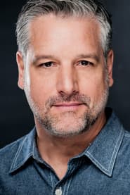 David Starzyk as Ian