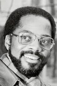 Rudy Webb as Otis Calhoun