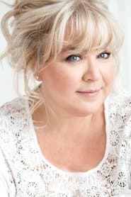 Sonia Vachon as Manon