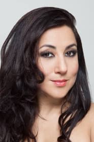 Laura de Ita as Lola